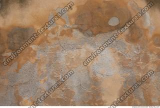 wall plaster damaged 0023